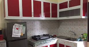 Check spelling or type a new query. Ide 26 Kitchen Set Acp