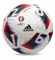 L➤ euro 2016 ball 3d models ✅. Adidas Ball 2016 Cheap Online