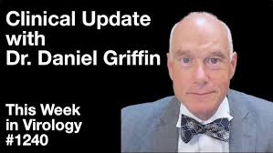 Placental Pathology and COVID