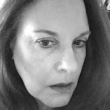 Robin Silver-Zwiren, at The Blogs