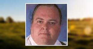 Phillip Everett Hull Obituary October 8, 2003