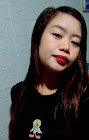 Hazel Geronimo (@zelzel1929) • Instagram photos and videos