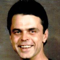 William 'Willie' Francis Mann