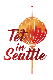 Táº¿t In Seattle A logo archive site that you can use while designing your logo or searching for companies' private logos. táº¿t in seattle