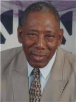 Deweese Moncur Obituary (2015)