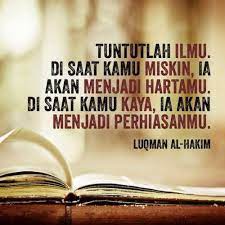 Kumpulan kata kata islami bijak, romantis, penuh makna, menyentuh hati yang penuh motivasi, inspirasi, penyejuk hati, menarik, bermakna, bagus mencintai islam sama halnya dengan mencintai diri kita sendiri. Mutiara Kata Koleksi Mutiara Kata Page 124