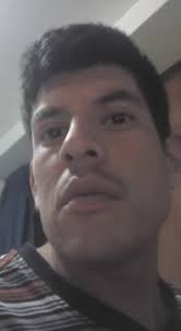 Armando Day (@armandusday)