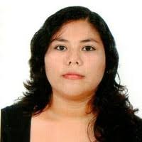 50+ "Judith Aldana" profiles