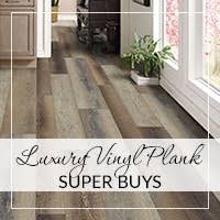 Vinyl flooring in york on yp.com. Flooring On Sale Wecker S Flooring Center York Pa 17406 York Pa Wecker S Flooring Center