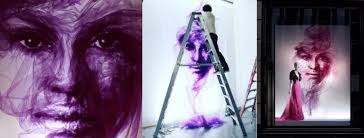 The impact of thermal shaping