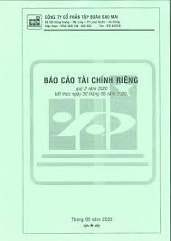 CÔNG TY CỔ PHẦN TẬP ĐOÀN SAO MAI - Số 326 Hùng Vương