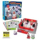 Laser Maze Junior Game Thinkfun