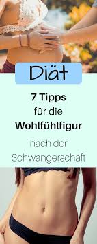 Check spelling or type a new query. Pin Auf Abnehmen Nach Der Schwangerschaft