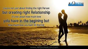 Beautiful English Love Romantic Quotes Whatsapp Status With Images Facebook Cover English Pre English Love Quotes Love Quotes With Images Beautiful Love Quotes The only way to do great work is to love what you do. love quotes with images