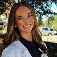 Scholars Shine Bright