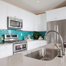 Maybe you would like to learn more about one of these? 10 Paint Colors And Trends For Small Kitchens The Family Handyman