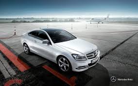 My Car Different Wheels But Otherwise The Same Mercedes Benz C Klasse Mercedes Benz Coupe