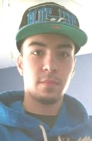 Obituary for Michael F. Sprague Jr. (Guest book)