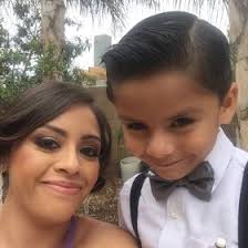 Vicky Anaya (Anaya4350)