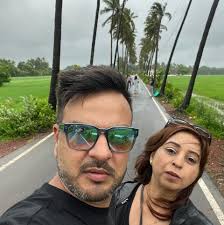 Dear friends, With an objective of sowing 1 lac seeds before coming monsoon  , We have prepared seed packets of Gulmohar , Amaltas & Karanj Trees which  can grow faster & become