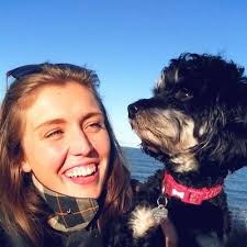 Lucy Pringle (@lucypringle_30)