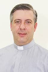 Nomeação dos Conselheiros do novo governo Provincial da BSP |