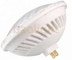 200w 300w 500w Replacement Par56 Bulb Lamp Gx16d Par 56 Led Swimming Pool Lights Led Par56 Gx16d Dimmable Buy Par56 Pool Light Led Par56 Gx16d Dimmable 220v Par56 Led Light Product On Alibaba Com