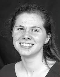 Cast for Romeo and Juliet