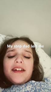 Victoria Labonte's Instagram, Twitter & Facebook