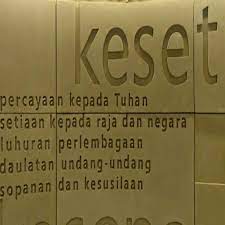 Demi negara is back ! Rapid Kl Demi Negara Yang Tercinta Dicurahkan Bakti Facebook
