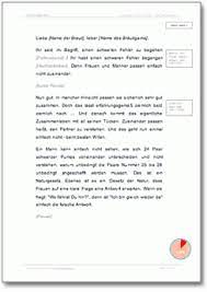 Wenn du das allerdings auch noch ohne vorlage machen musst. Hochzeitsrede Lustige Rede