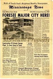In addition to the biweekly print edition, the newspaper also operates a website including news, blogs. Be2004 2 83 22 Newspaper