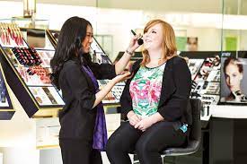 Here's how to seal the deal. Makeup Artist Jobs Farmers Careers