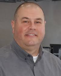 RōBEX Announces New Vice Presidents