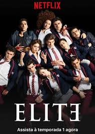 Querida fan de la producción de netflix, prepárate porque ya tenemos datos sobre la personalidad de los alumnos que llegarán a las encinas, además, de detalles de la trama. Nadia Fan Casting For Elite Mycast Fan Casting Your Favorite Stories