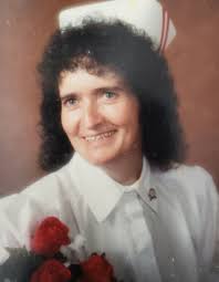 Rose Amelia Friendship Obituary