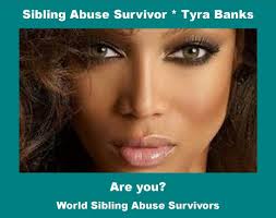 Andre Murrell (@murrell_andre)