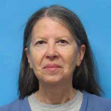 Florida 'killer clown' released from prison for fatally shooting husband's  then-wife