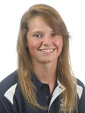 Lokke places second High Overall for Bulldogs :: Shooting Sports ::  Concordia University, Nebraska
