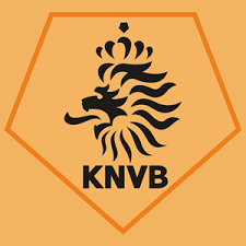 Outside the netherlands, it is often referred to as the dutch cup. Knvb Niederlande Logo Vector Cdr Free Download