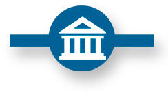 Mergers And Acquisitions Advisory Services Onetoone Corporate Finance