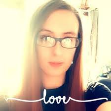 Olivia Santucci's Instagram, Twitter & Facebook