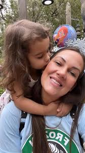 I am not sure if this can be answered