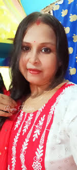 Big shout out to my newest top fans! 💎 Big shout out to my newest top  fans! 💎 MD Ashad, Debasis Nandy