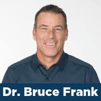 Bruce-Frank