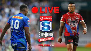 Please select stormers vs lions other links or refresh (f5). Live Stormers Vs Lions