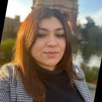 16400+ "Maria Del" profiles