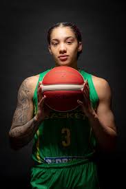 Olympic track & field team trials at hayward field on june 26, 2021 in. Euroleague Women 2020 21 Fiba Basketball
