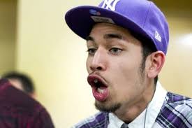 Kulture Klub Collaborative helps struggling youth define their lives in art 