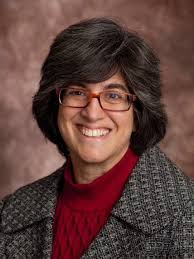 Global Internship Conference